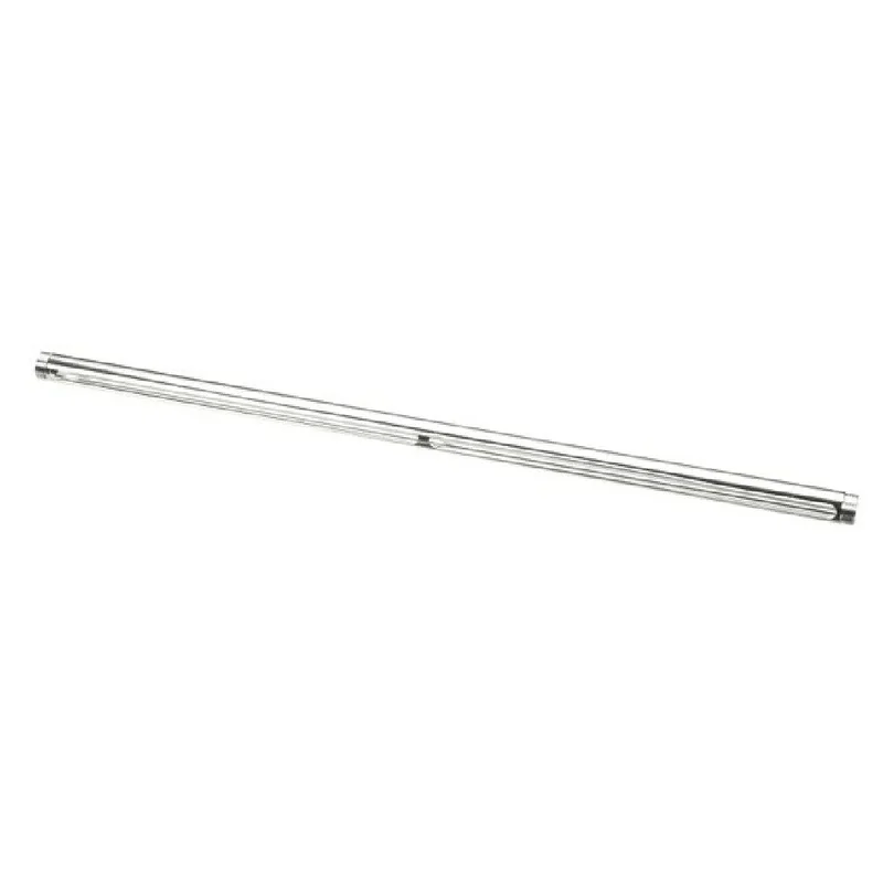restaurantsupply-53334689