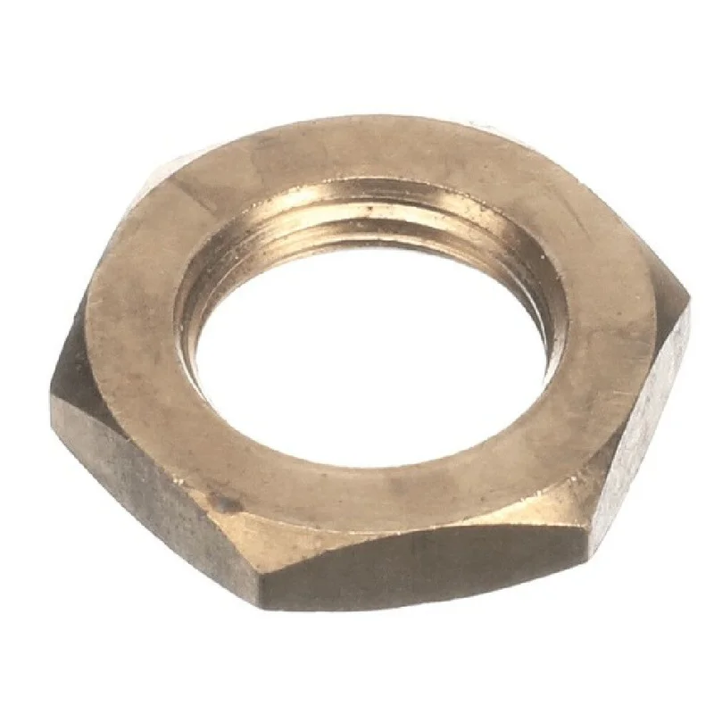restaurantsupply-53334749