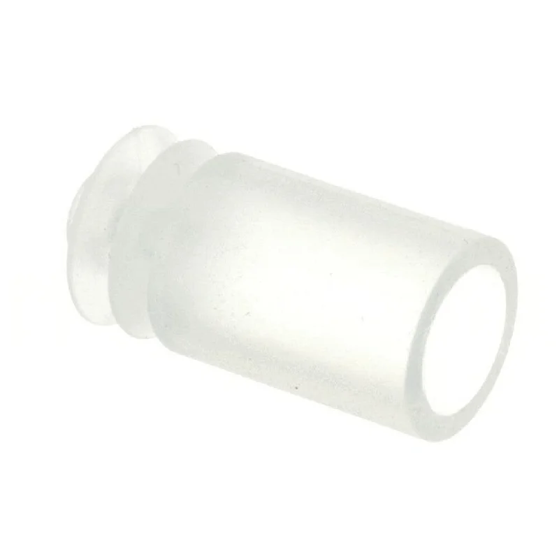 restaurantsupply-53335548