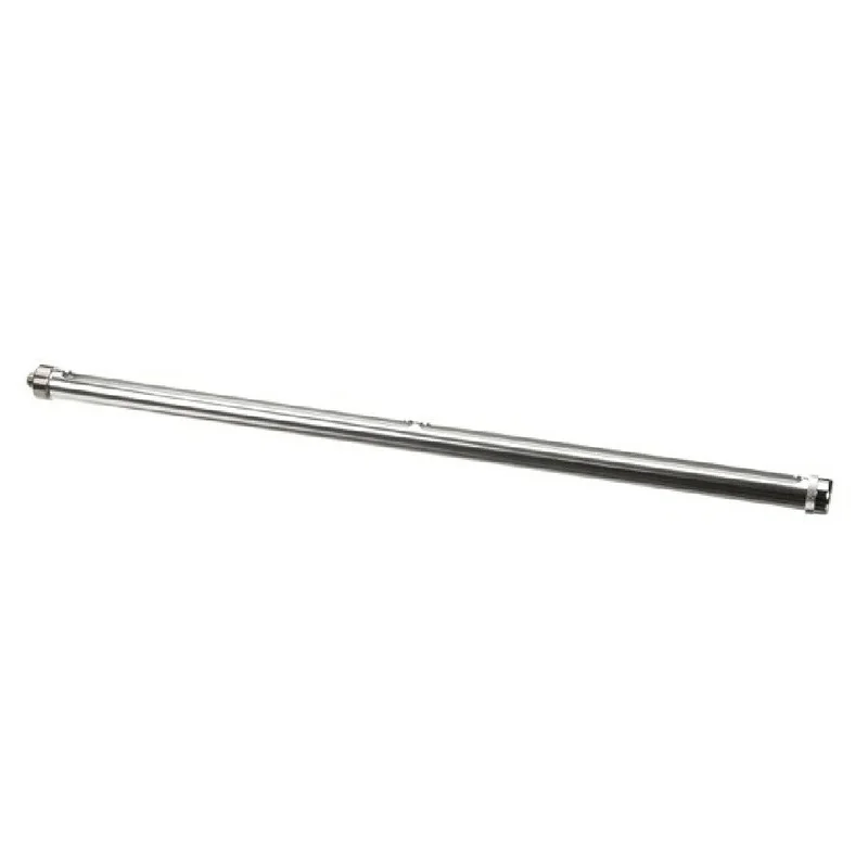 restaurantsupply-53336230