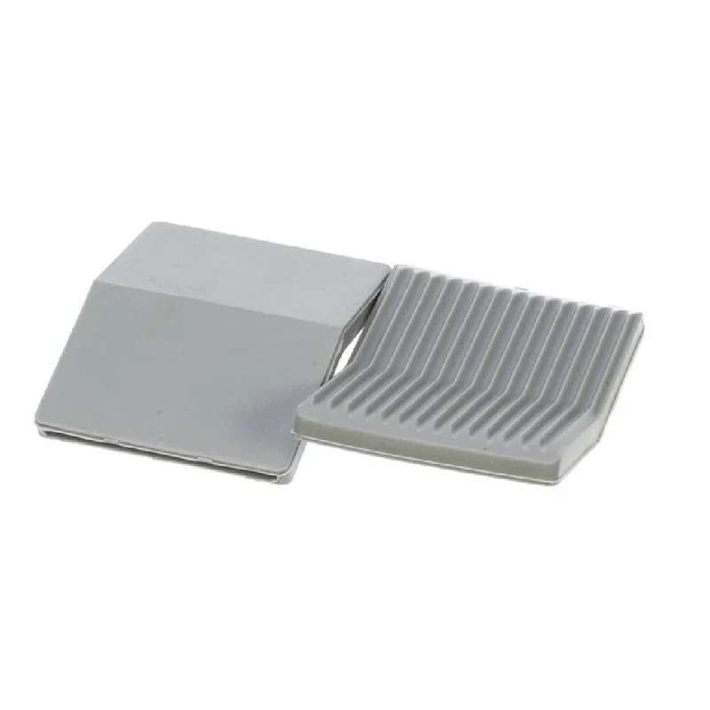 restaurantsupply-53338131