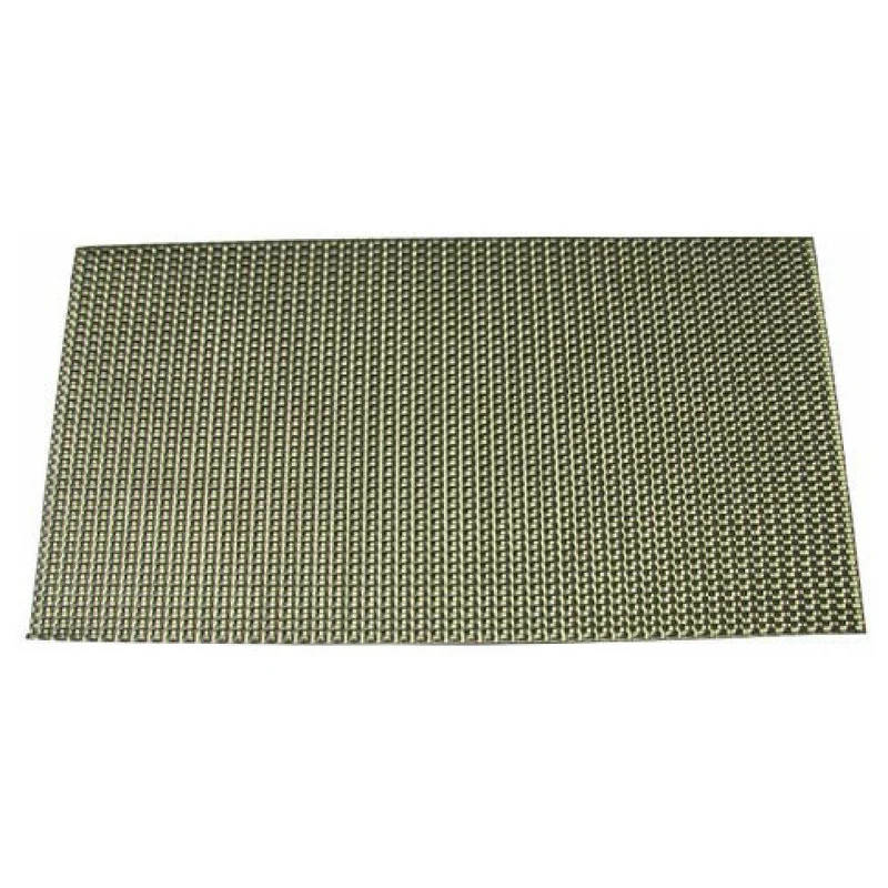 restaurantsupply-53338382