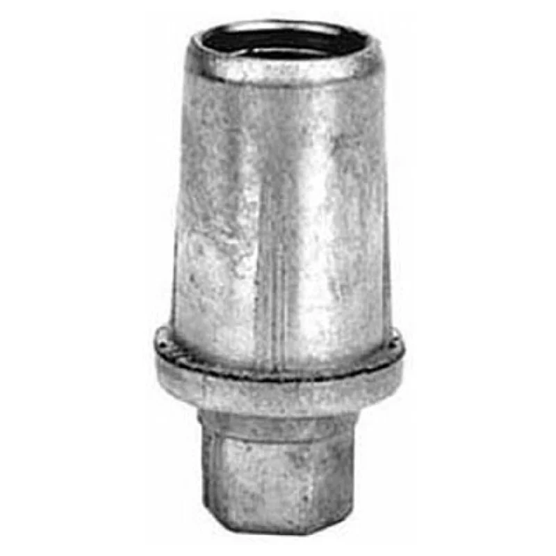 restaurantsupply-53338484