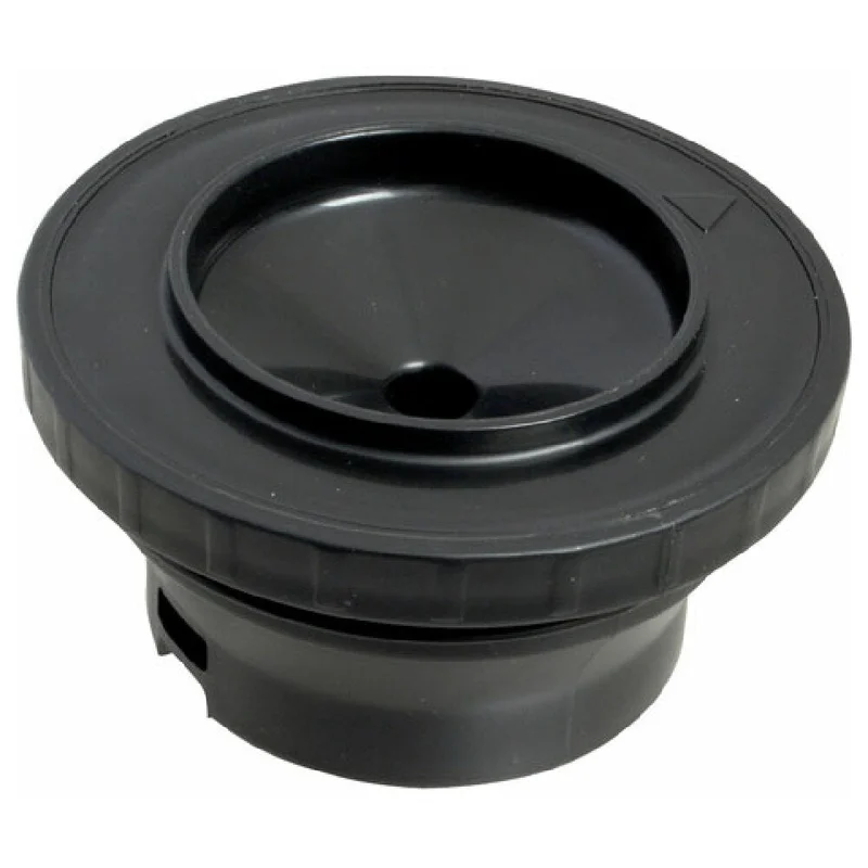 restaurantsupply-53339729