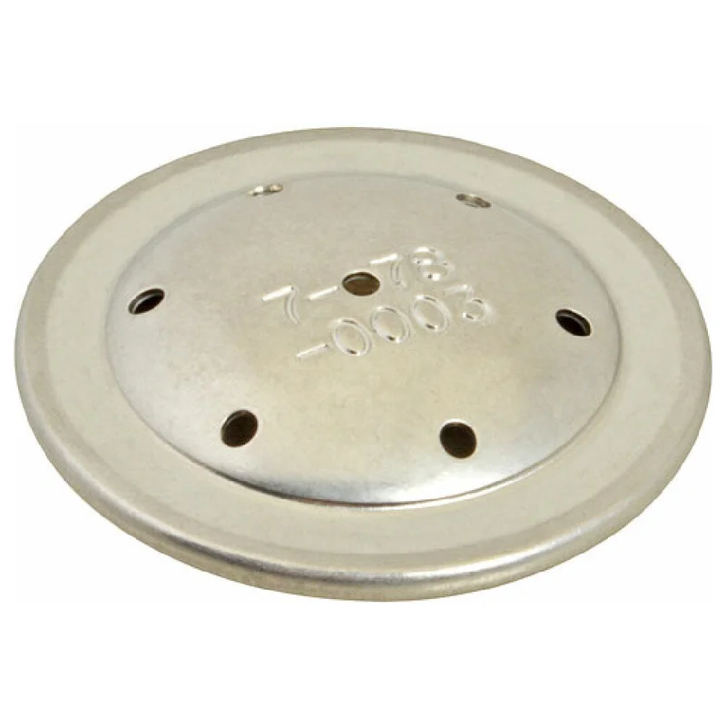 restaurantsupply-53340711