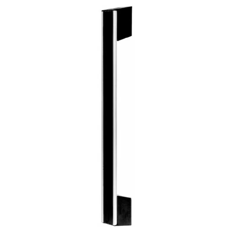 restaurantsupply-53340790