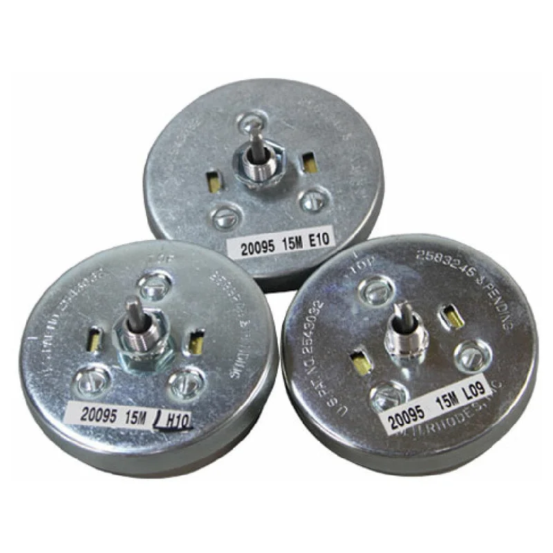 restaurantsupply-53341361