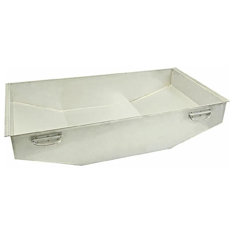restaurantsupply-53341961