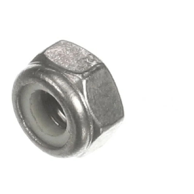 restaurantsupply-53342178