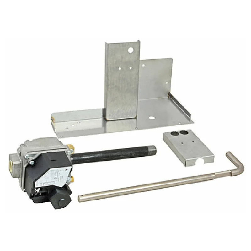 restaurantsupply-53342279