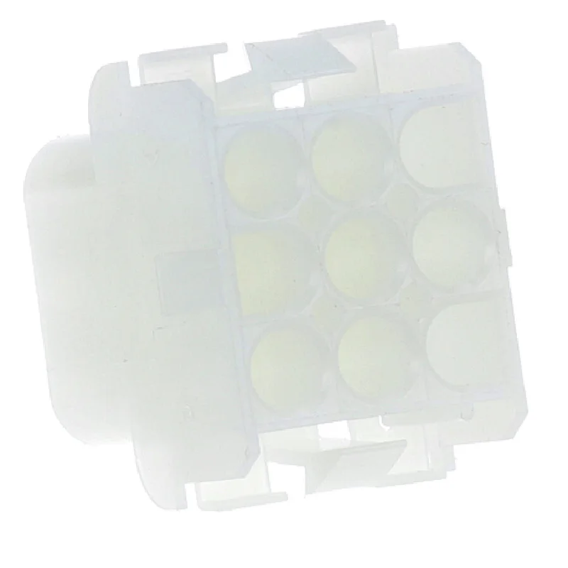 restaurantsupply-53343742