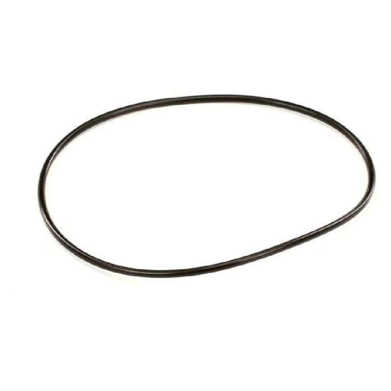 restaurantsupply-53344371