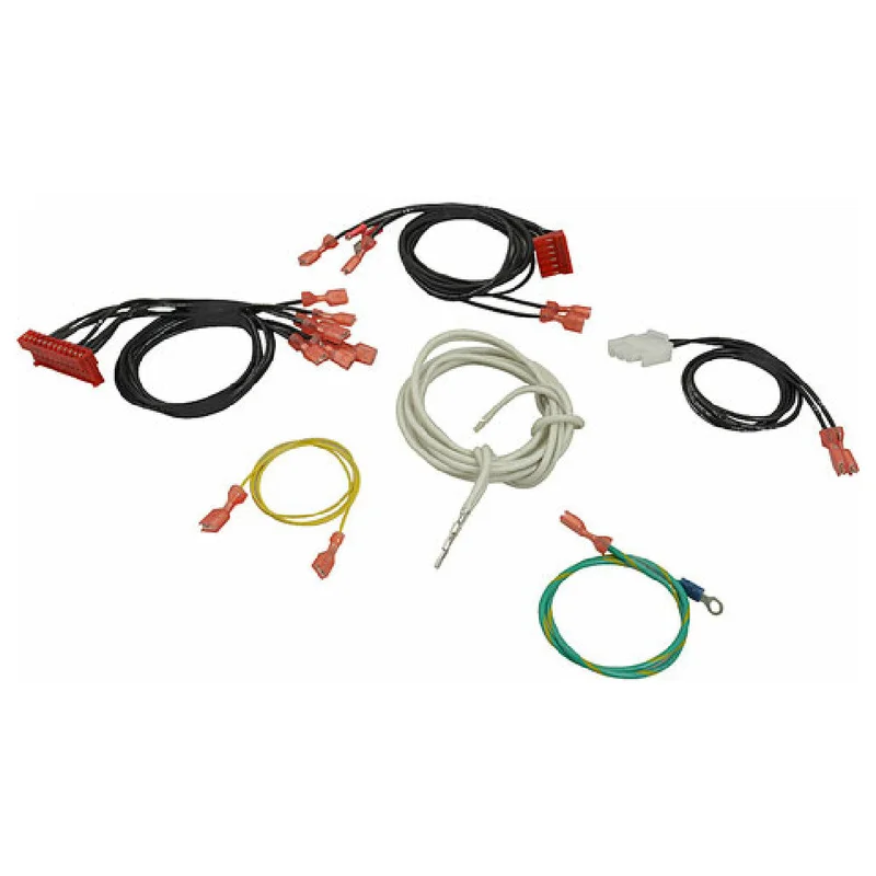 restaurantsupply-53344411