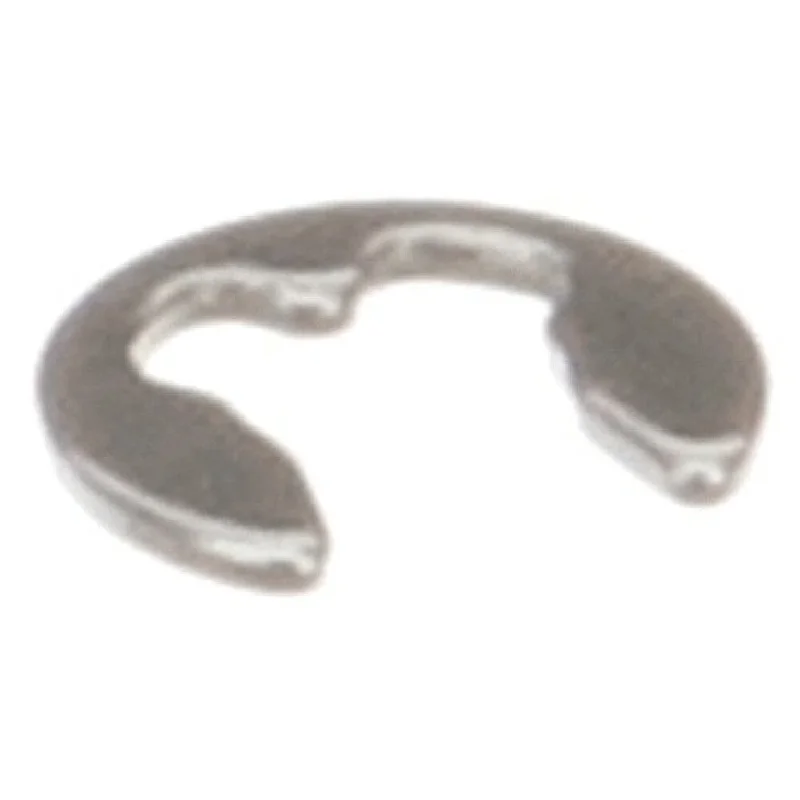 restaurantsupply-53344931