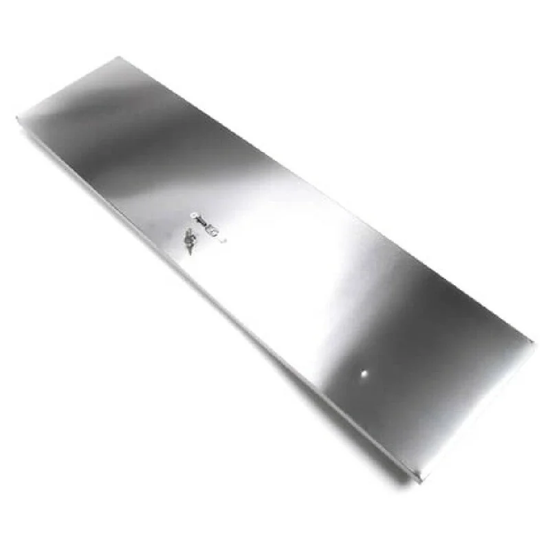 restaurantsupply-53346742