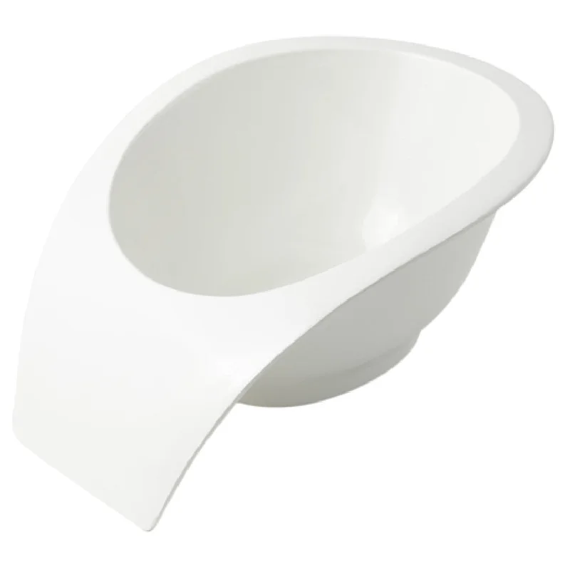 restaurantsupply-53348769