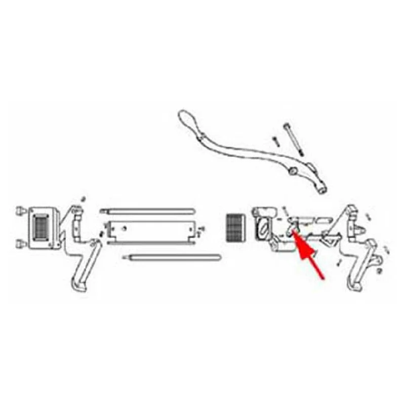 restaurantsupply-53350476
