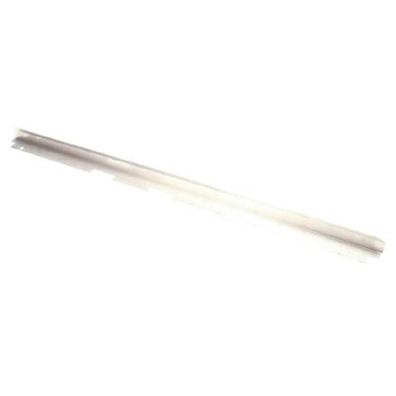 restaurantsupply-53351199