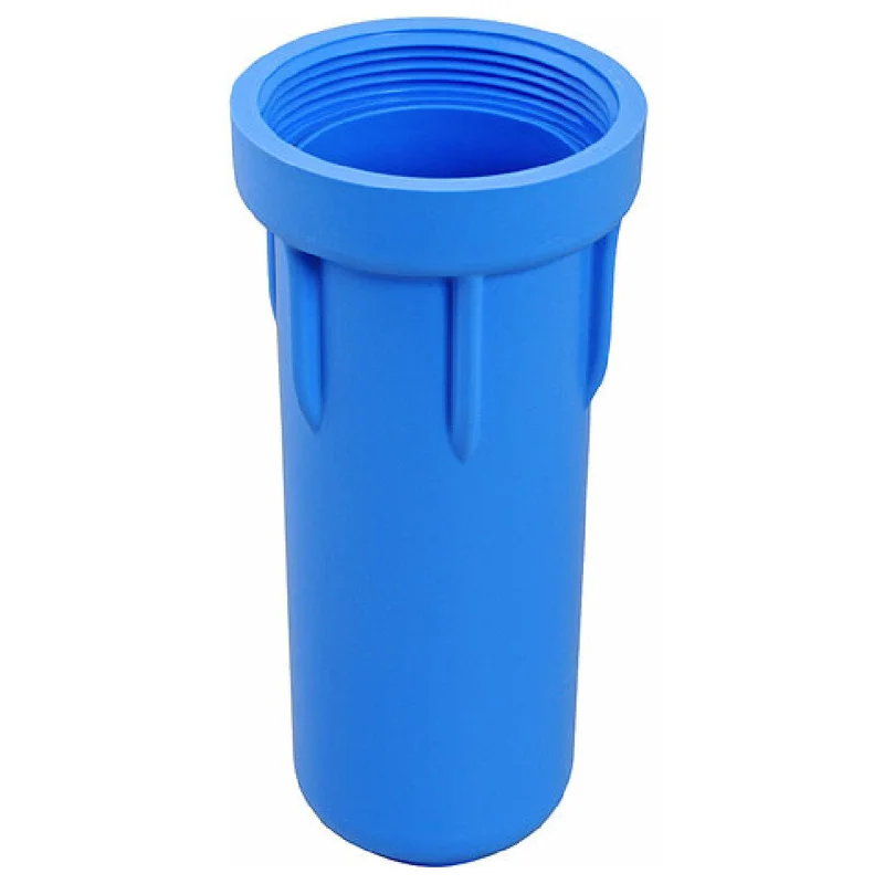 restaurantsupply-53351496