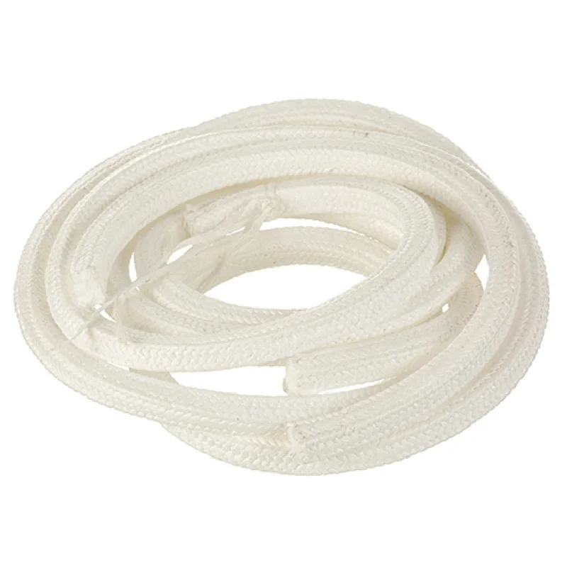 restaurantsupply-53351796