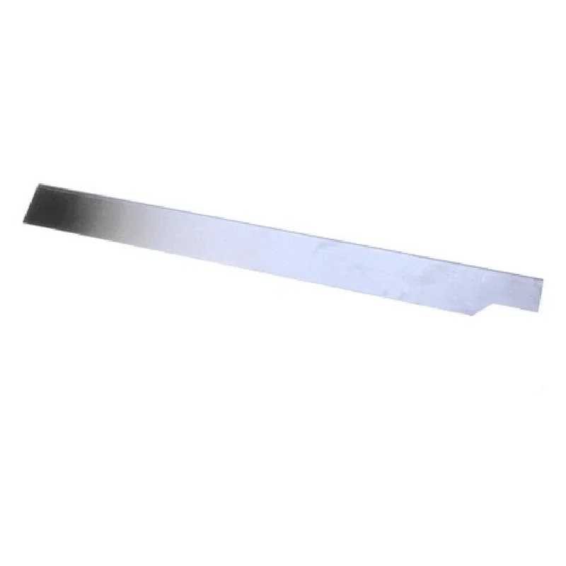 restaurantsupply-53351862