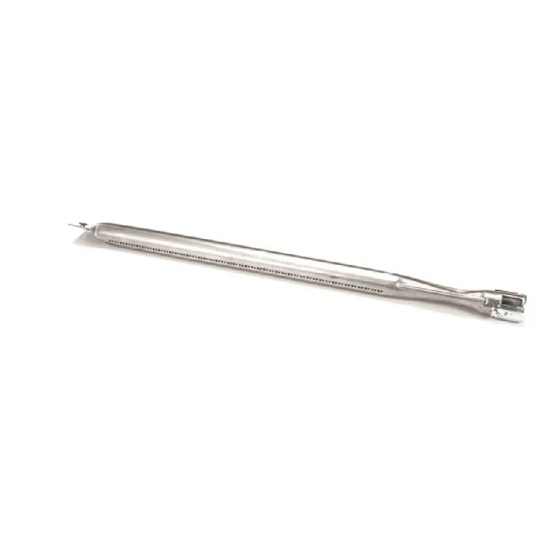 restaurantsupply-53352655