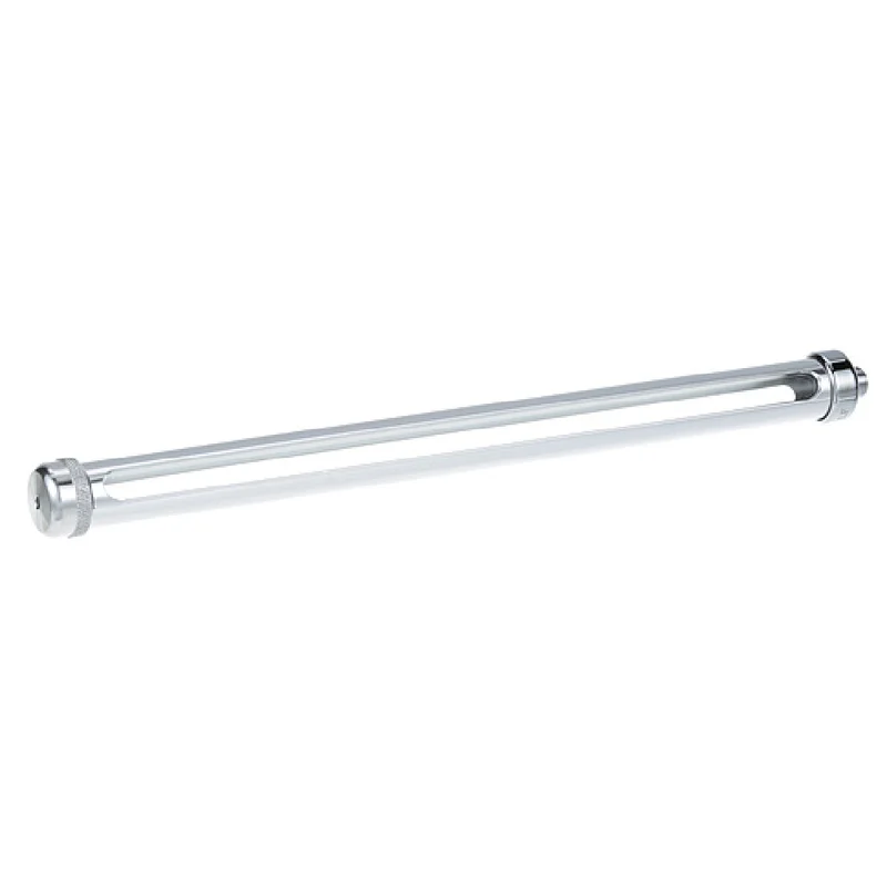 restaurantsupply-53352821