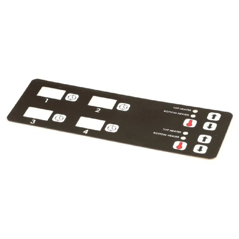 restaurantsupply-53355048