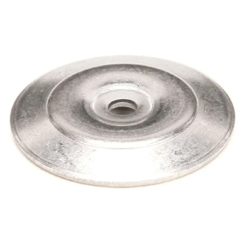 restaurantsupply-53355228