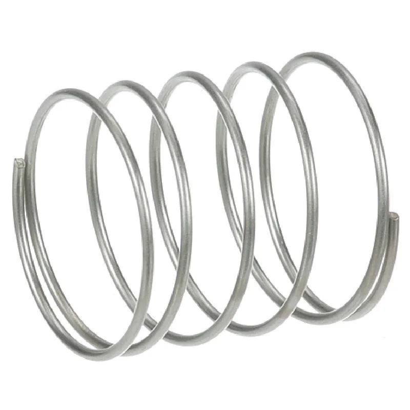 restaurantsupply-53355259