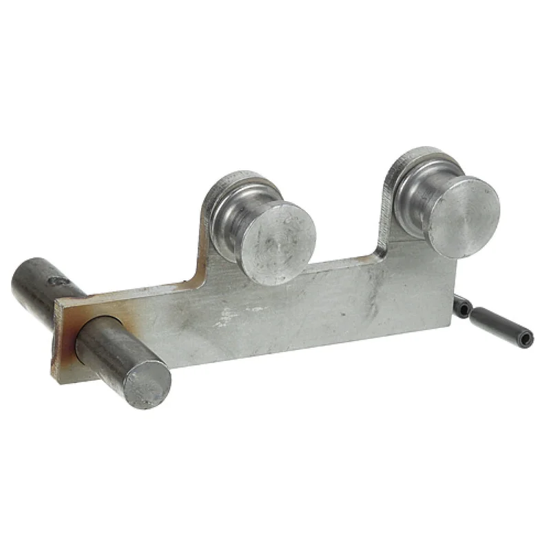 restaurantsupply-53355617