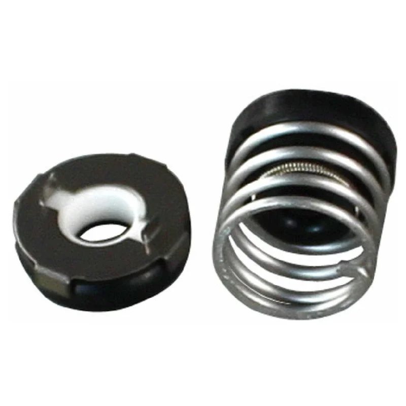restaurantsupply-53355637