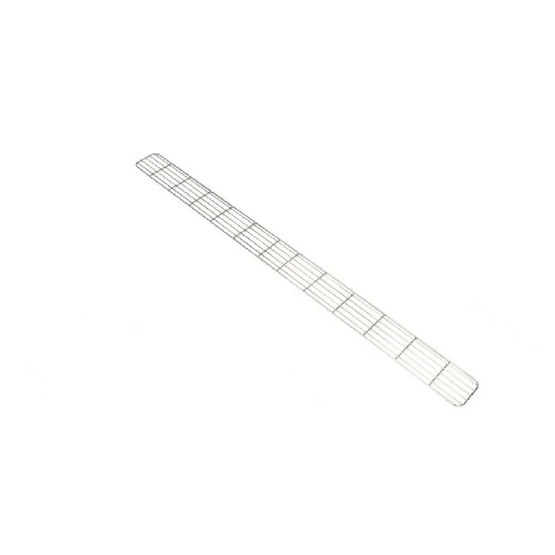 restaurantsupply-53355987