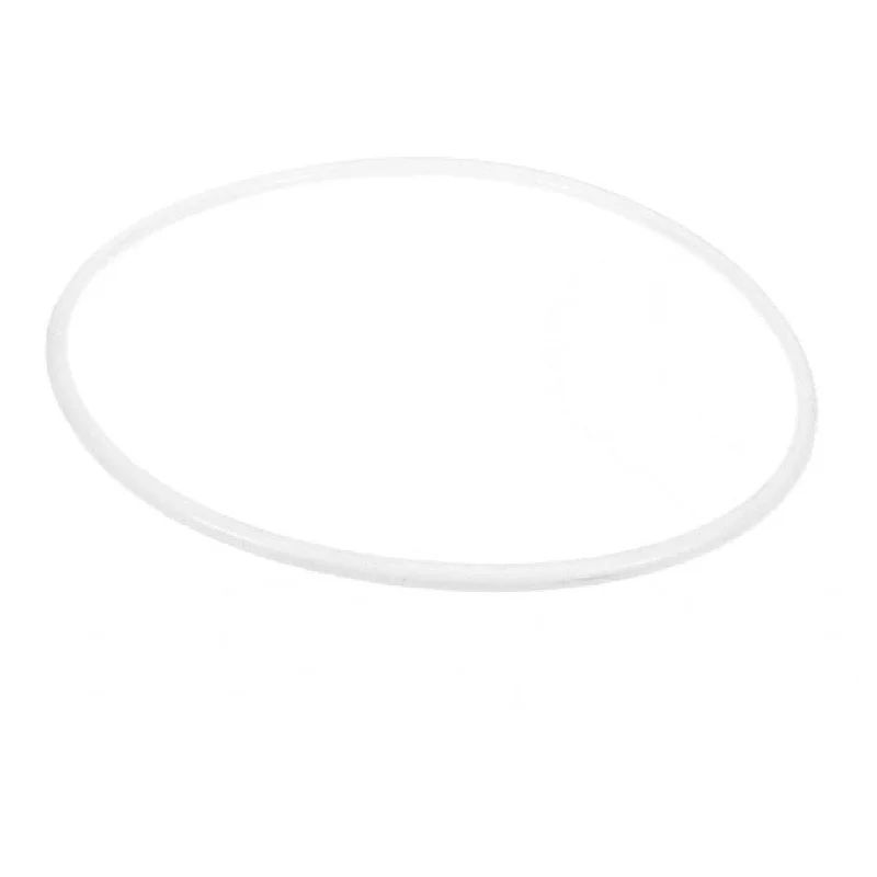 restaurantsupply-53356570