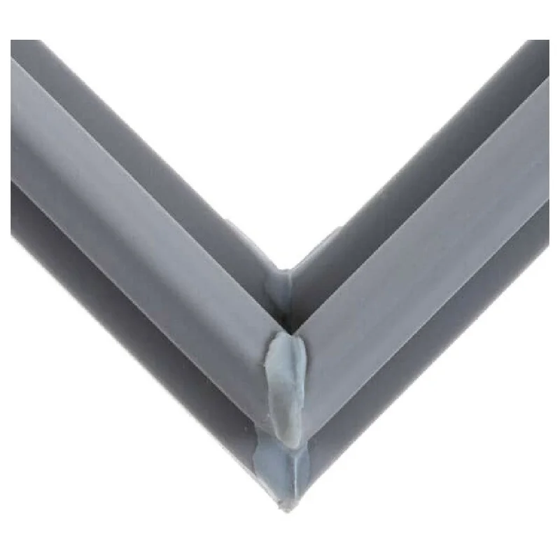 restaurantsupply-53357047