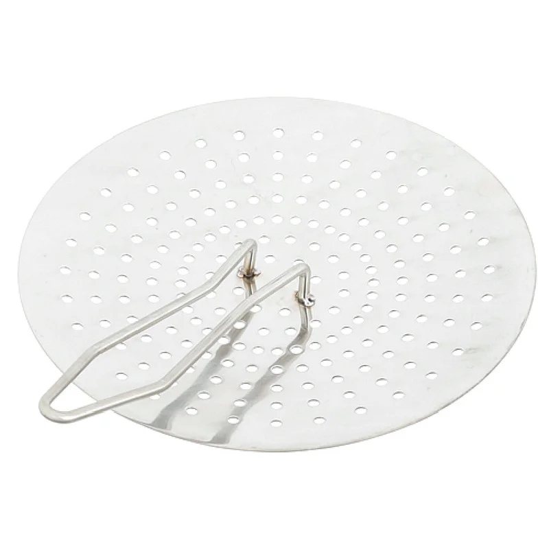 restaurantsupply-53358991