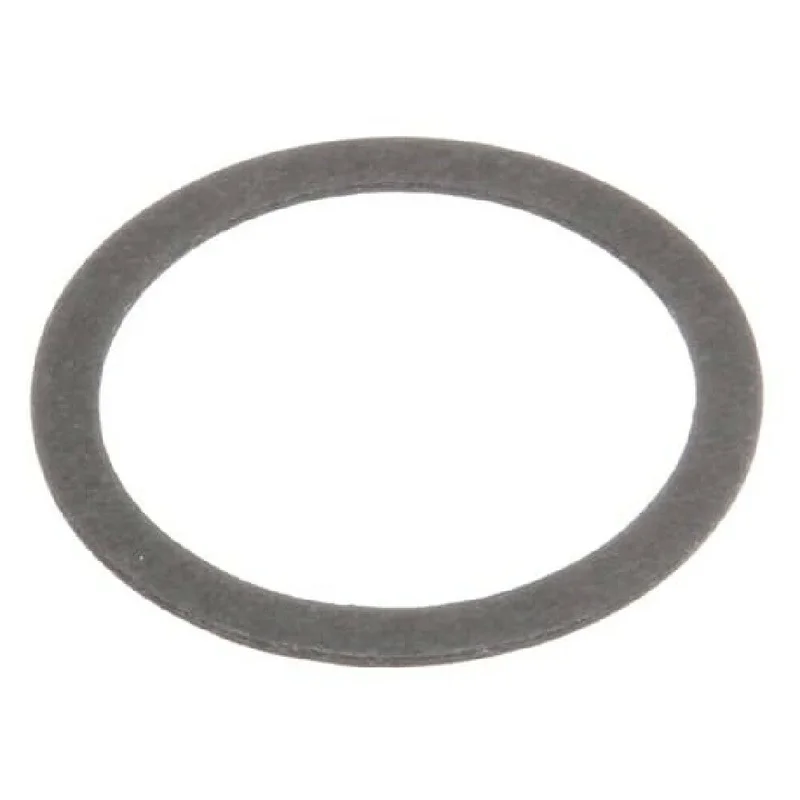 restaurantsupply-53359145