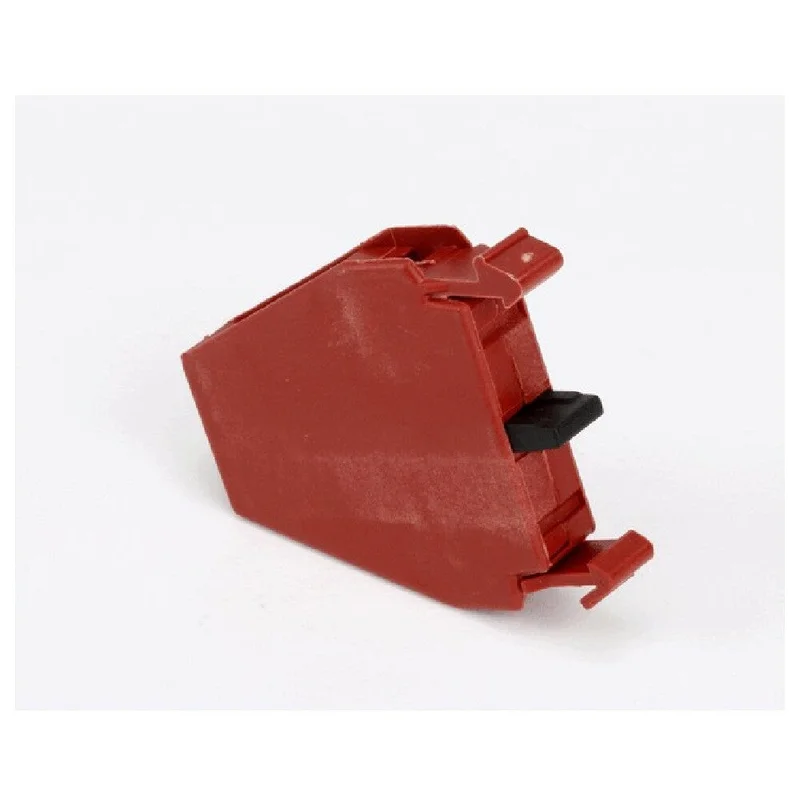 restaurantsupply-53360685
