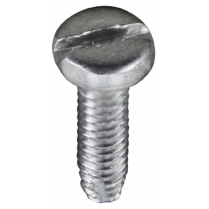 restaurantsupply-53361234