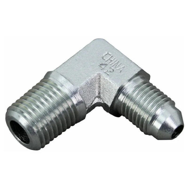 restaurantsupply-53363411