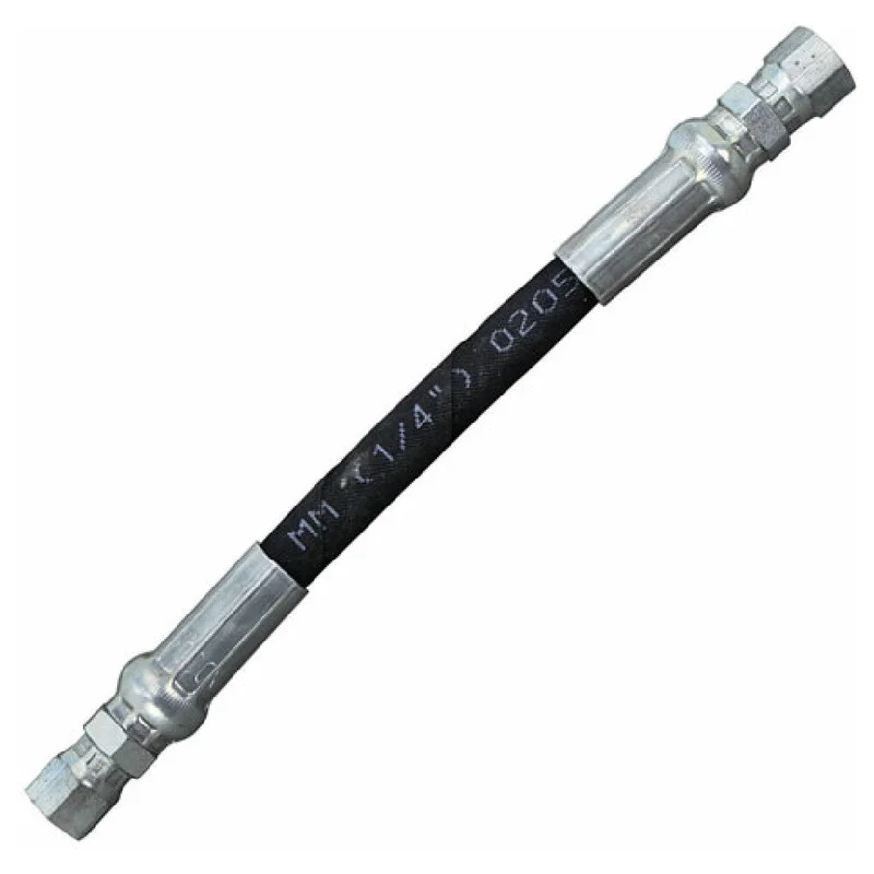 restaurantsupply-53364499