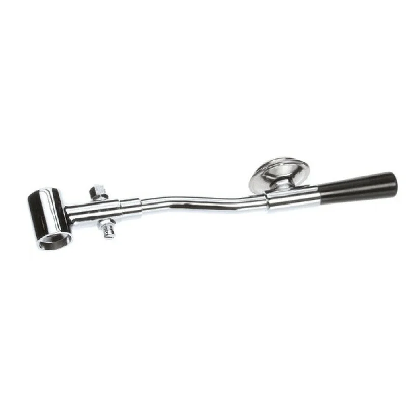 restaurantsupply-53365048