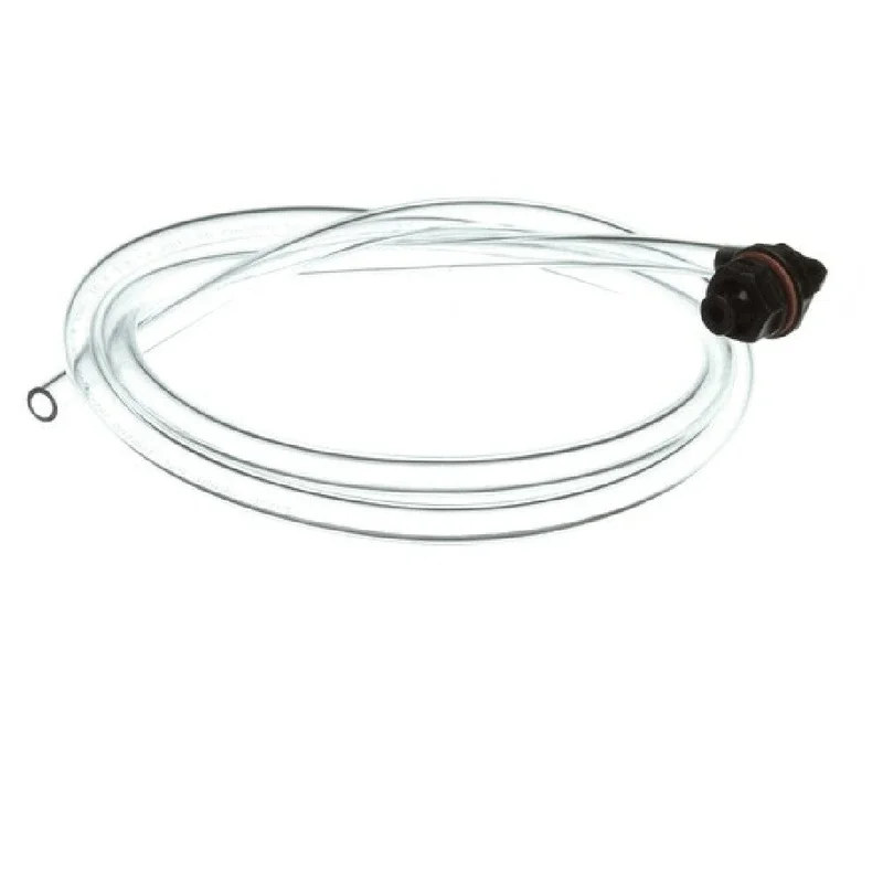 restaurantsupply-53365405