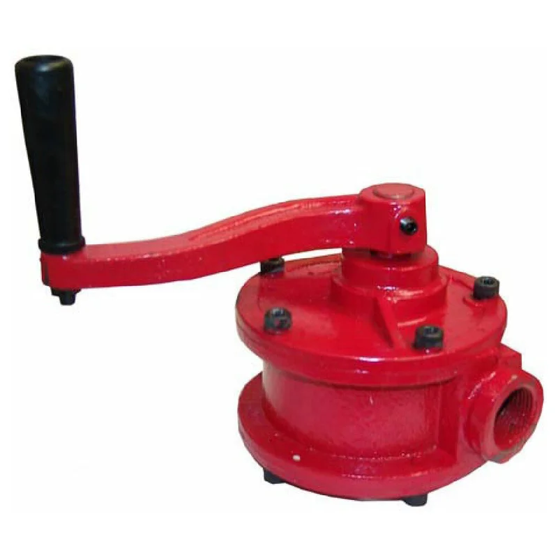 restaurantsupply-53367259