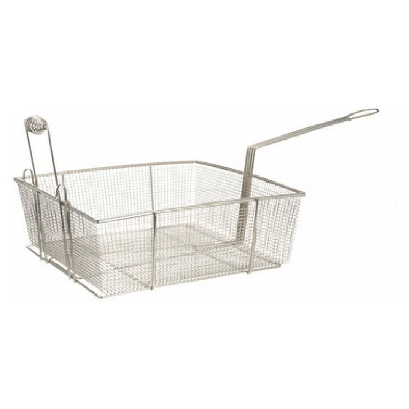 restaurantsupply-53367911