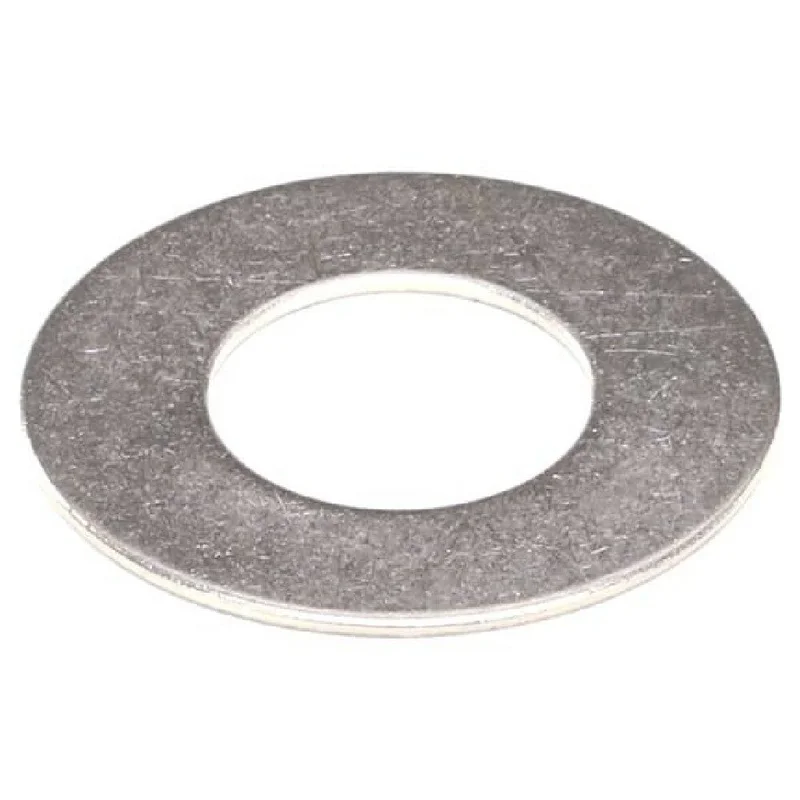 restaurantsupply-53371353