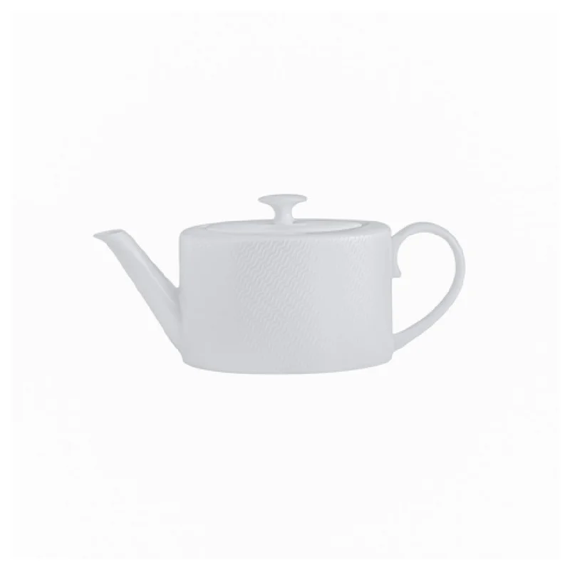 restaurantsupply-53371728