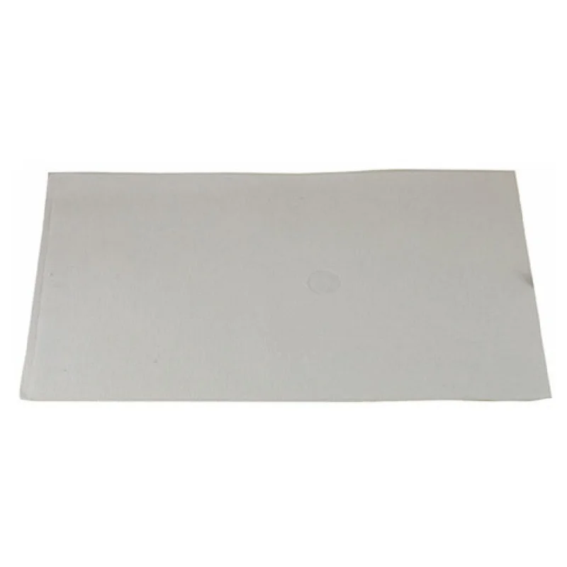 restaurantsupply-53371997