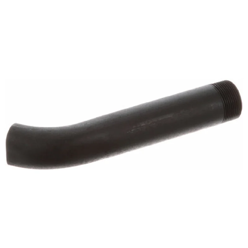 restaurantsupply-53372445