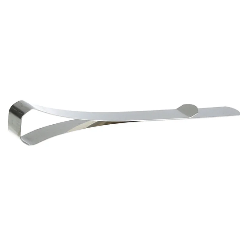 restaurantsupply-53372938